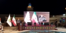 دکتر سید مصطفی حجازی - سمینار رانندگی تدافعی - راهداری نجف آباد اصفهان